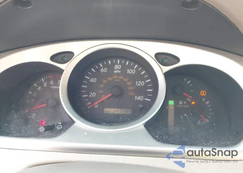 2006 Toyota Highlander Limited V6 from USA, damaged, VIN JTEEP21A060167161